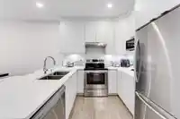 28 8033 166B STREET - thumbnail 16
