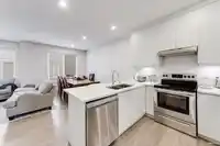 28 8033 166B STREET - thumbnail 17