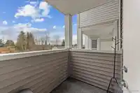 28 8033 166B STREET - thumbnail 20