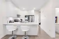 28 8033 166B STREET - thumbnail 3