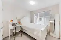 28 8033 166B STREET - thumbnail 22