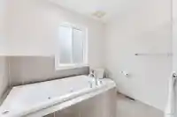28 8033 166B STREET - thumbnail 25