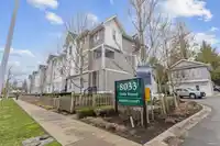 28 8033 166B STREET - thumbnail 27