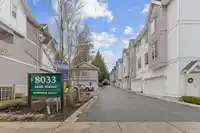 28 8033 166B STREET - thumbnail 28