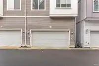 28 8033 166B STREET - thumbnail 30