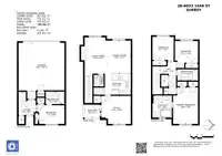 28 8033 166B STREET - thumbnail 32