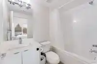 28 8033 166B STREET - thumbnail 8