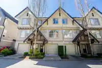 52 15152 62A AVENUE - thumbnail 1
