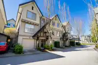 52 15152 62A AVENUE - thumbnail 2