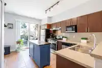 52 15152 62A AVENUE - thumbnail 12