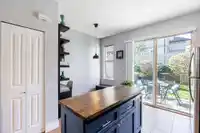 52 15152 62A AVENUE - thumbnail 13