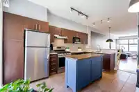 52 15152 62A AVENUE - thumbnail 15