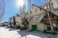 52 15152 62A AVENUE - thumbnail 3