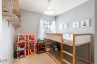 52 15152 62A AVENUE - thumbnail 28