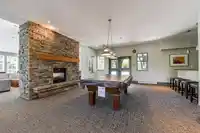 52 15152 62A AVENUE - thumbnail 32