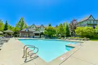 52 15152 62A AVENUE - thumbnail 37