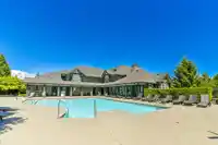 52 15152 62A AVENUE - thumbnail 38