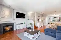 52 15152 62A AVENUE - thumbnail 7