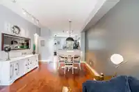 52 15152 62A AVENUE - thumbnail 10