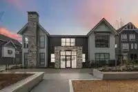 324 15738 85 AVENUE - thumbnail 1