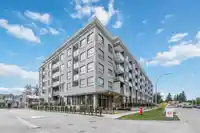 324 15738 85 AVENUE - thumbnail 2