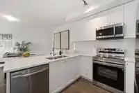 324 15738 85 AVENUE - thumbnail 11