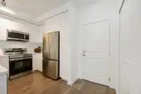 324 15738 85 AVENUE - thumbnail 12