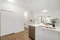 324 15738 85 AVENUE - thumbnail 13