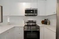 324 15738 85 AVENUE - thumbnail 14