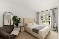324 15738 85 AVENUE - thumbnail 18