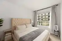 324 15738 85 AVENUE - thumbnail 20