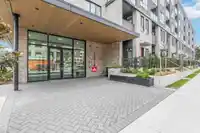 324 15738 85 AVENUE - thumbnail 3