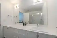 324 15738 85 AVENUE - thumbnail 25