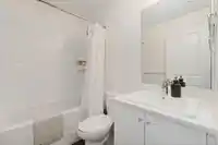 324 15738 85 AVENUE - thumbnail 26