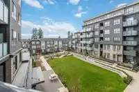 324 15738 85 AVENUE - thumbnail 27