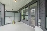 324 15738 85 AVENUE - thumbnail 29