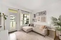 324 15738 85 AVENUE - thumbnail 4
