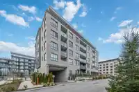 324 15738 85 AVENUE - thumbnail 31
