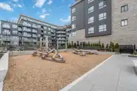 324 15738 85 AVENUE - thumbnail 32