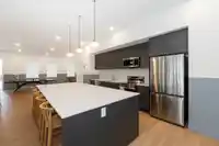 324 15738 85 AVENUE - thumbnail 35