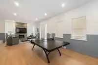 324 15738 85 AVENUE - thumbnail 36