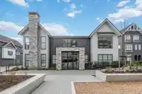 324 15738 85 AVENUE - thumbnail 39