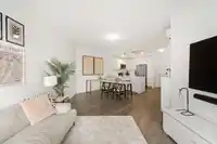 324 15738 85 AVENUE - thumbnail 5