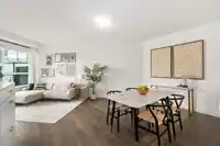 324 15738 85 AVENUE - thumbnail 6