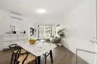 324 15738 85 AVENUE - thumbnail 7