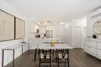 324 15738 85 AVENUE - thumbnail 8