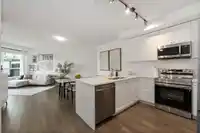 324 15738 85 AVENUE - thumbnail 9