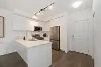 324 15738 85 AVENUE - thumbnail 10