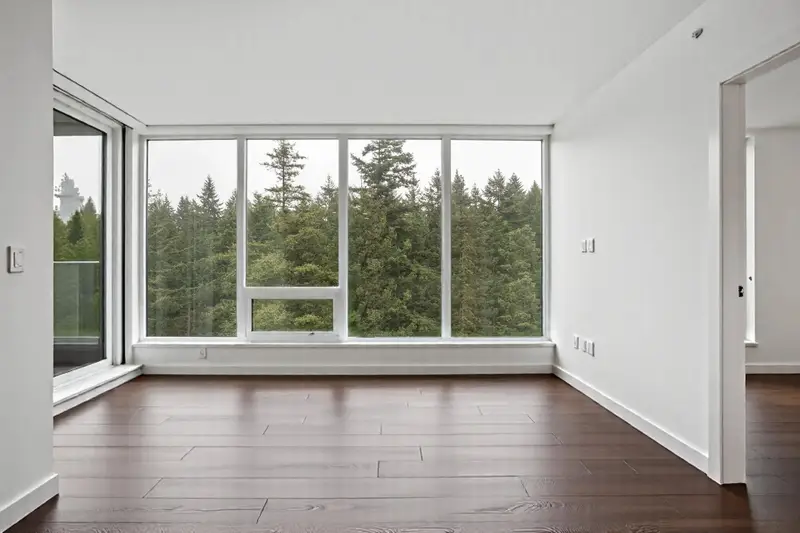 1604 5629 BIRNEY AVENUE - photo 2 of 25