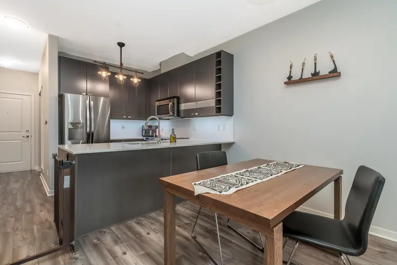 214 5655 210A STREET - photo 2 of 25